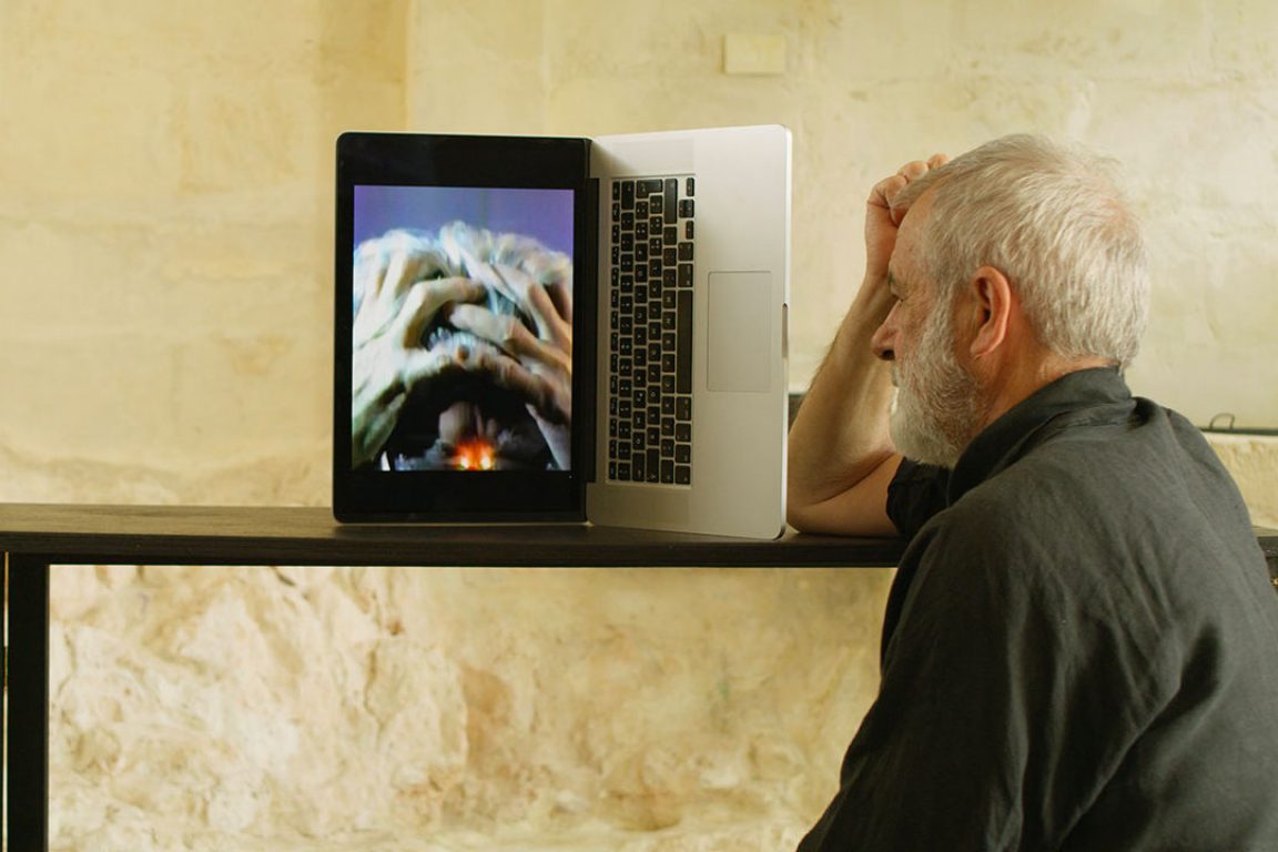 foto Più de la vita
