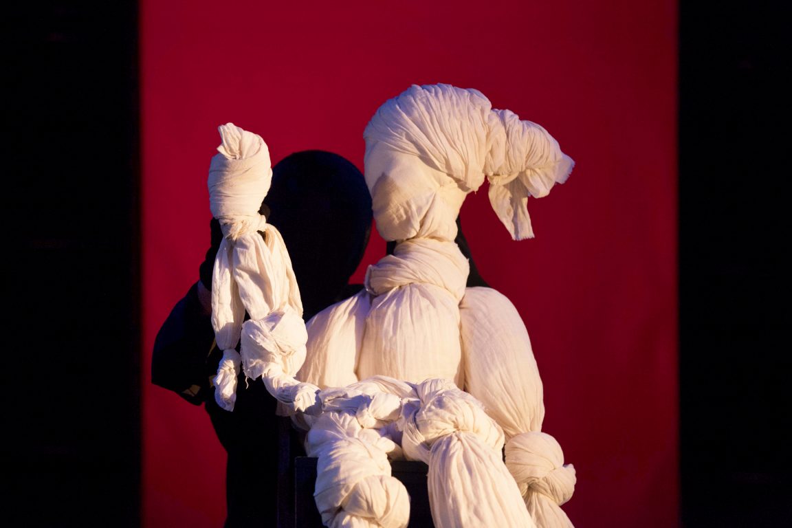 foto Operastracci (2015)