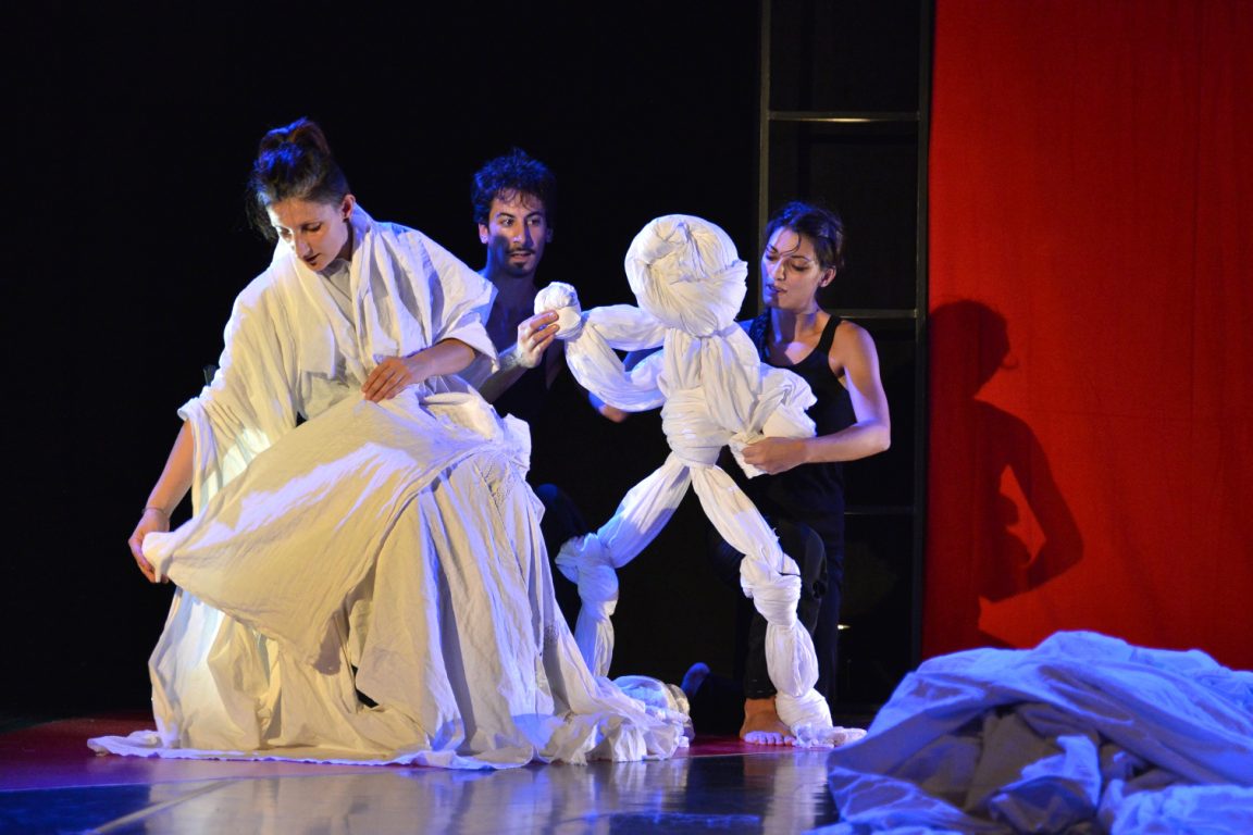 foto Operastracci (2015)