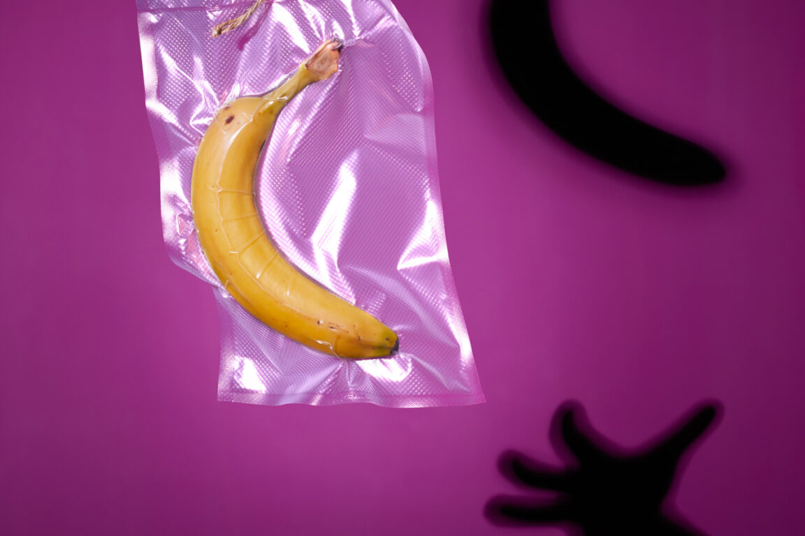 foto La necessità di interrogarsi