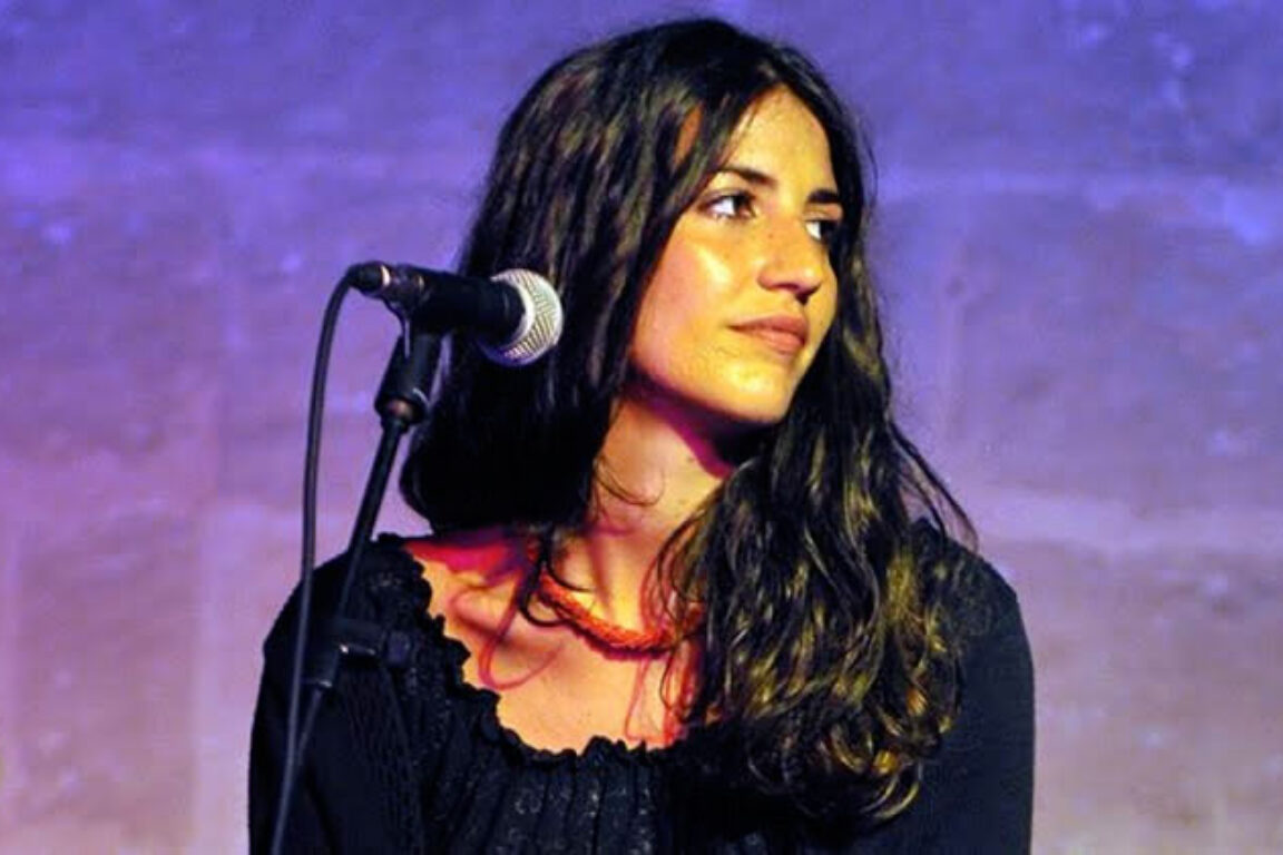 foto Rosa di mare