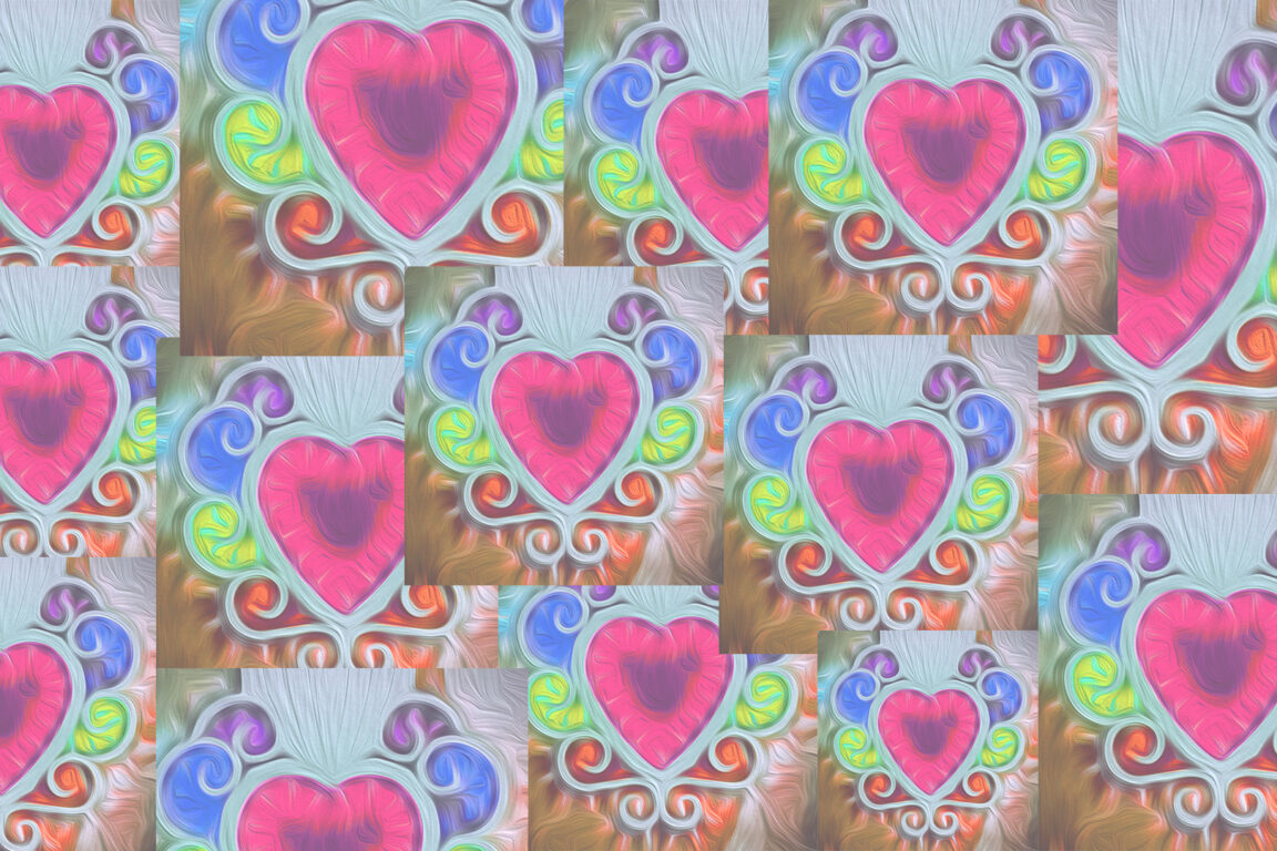 foto Comizi d’amore
