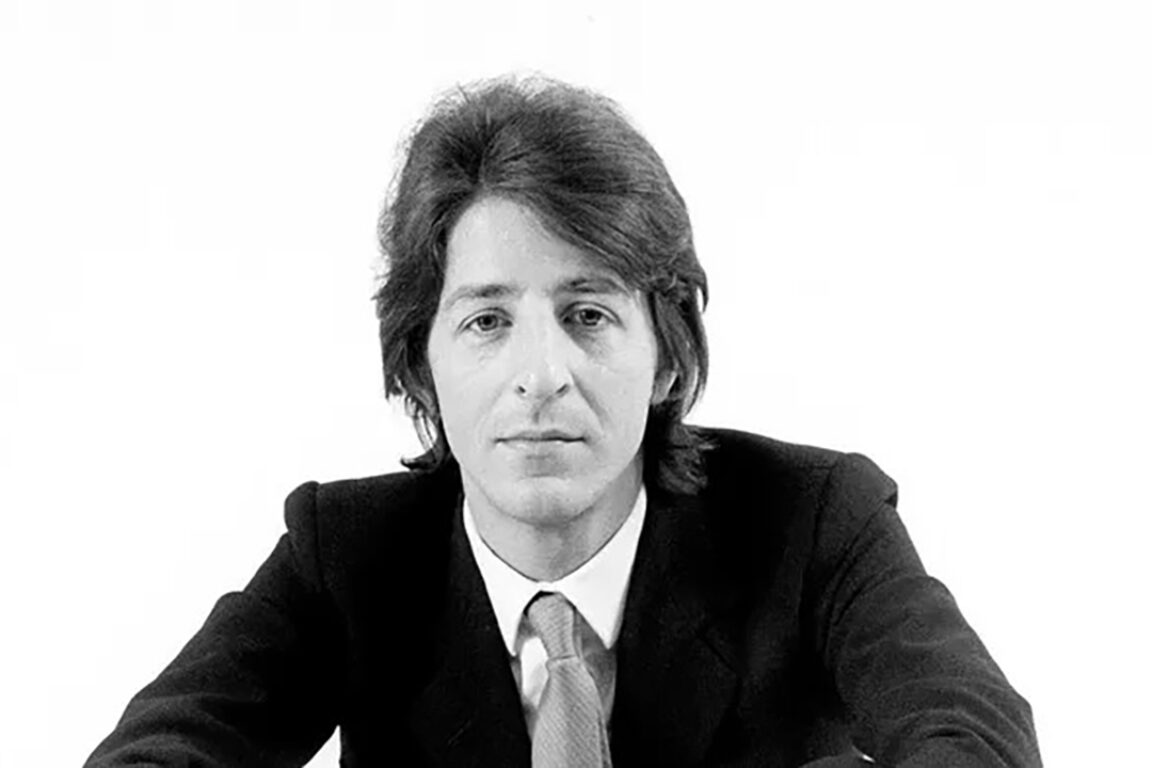 foto BANDA GABER racconta il sig. G