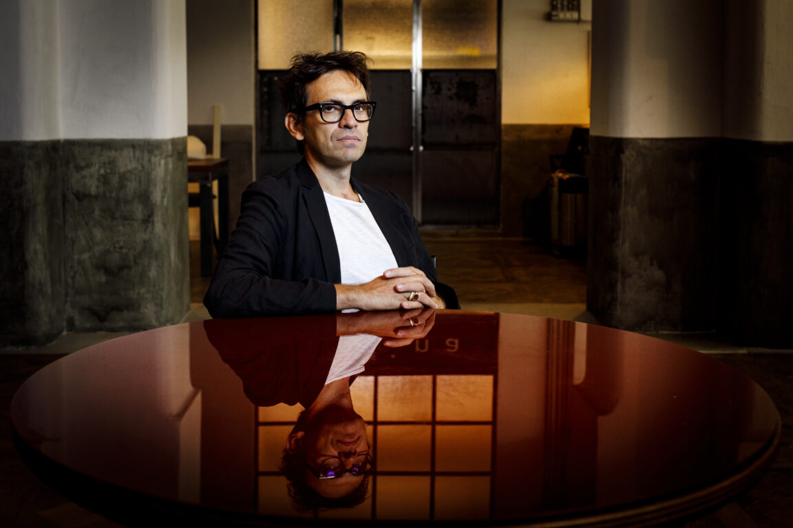 foto Presto saprò chi sono