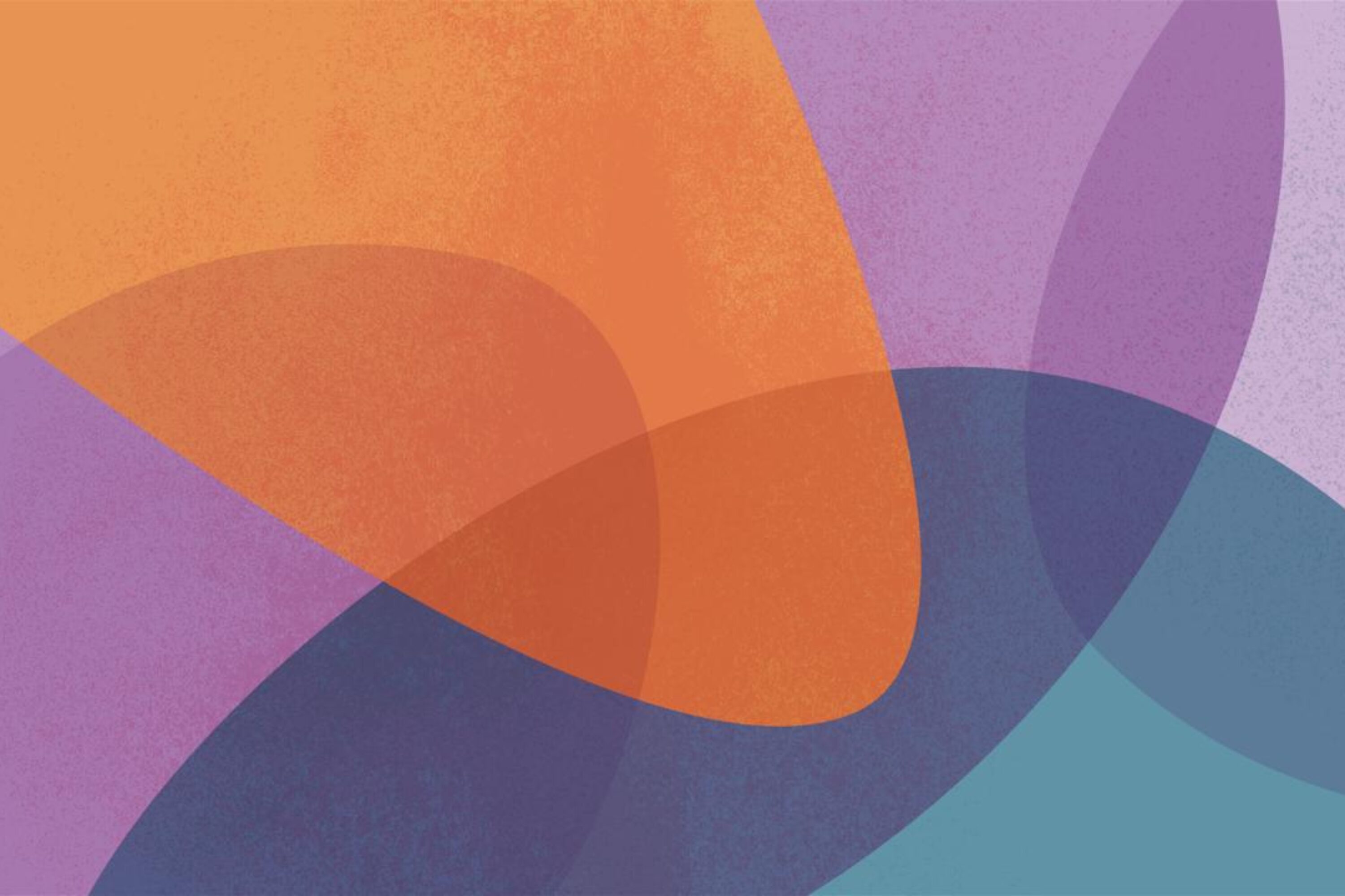 immagine di copertina Teatro dei luoghi international festival 2024