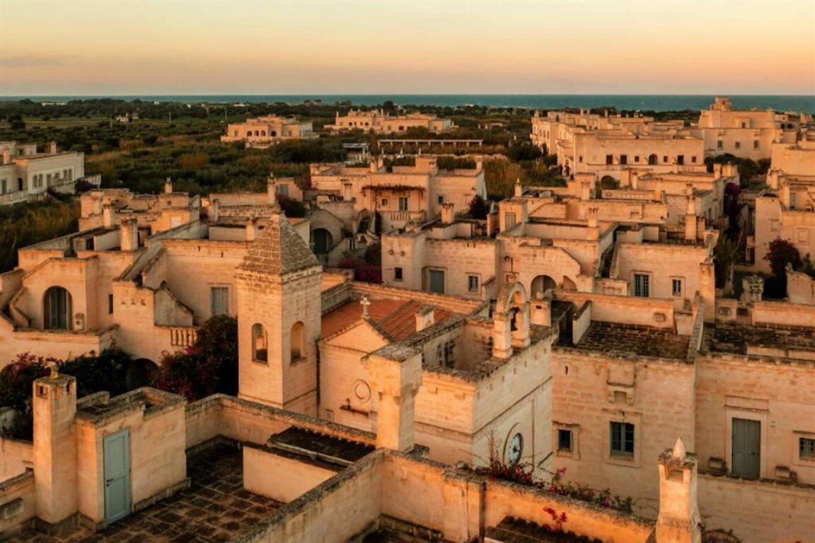 foto L’Utopia del reale