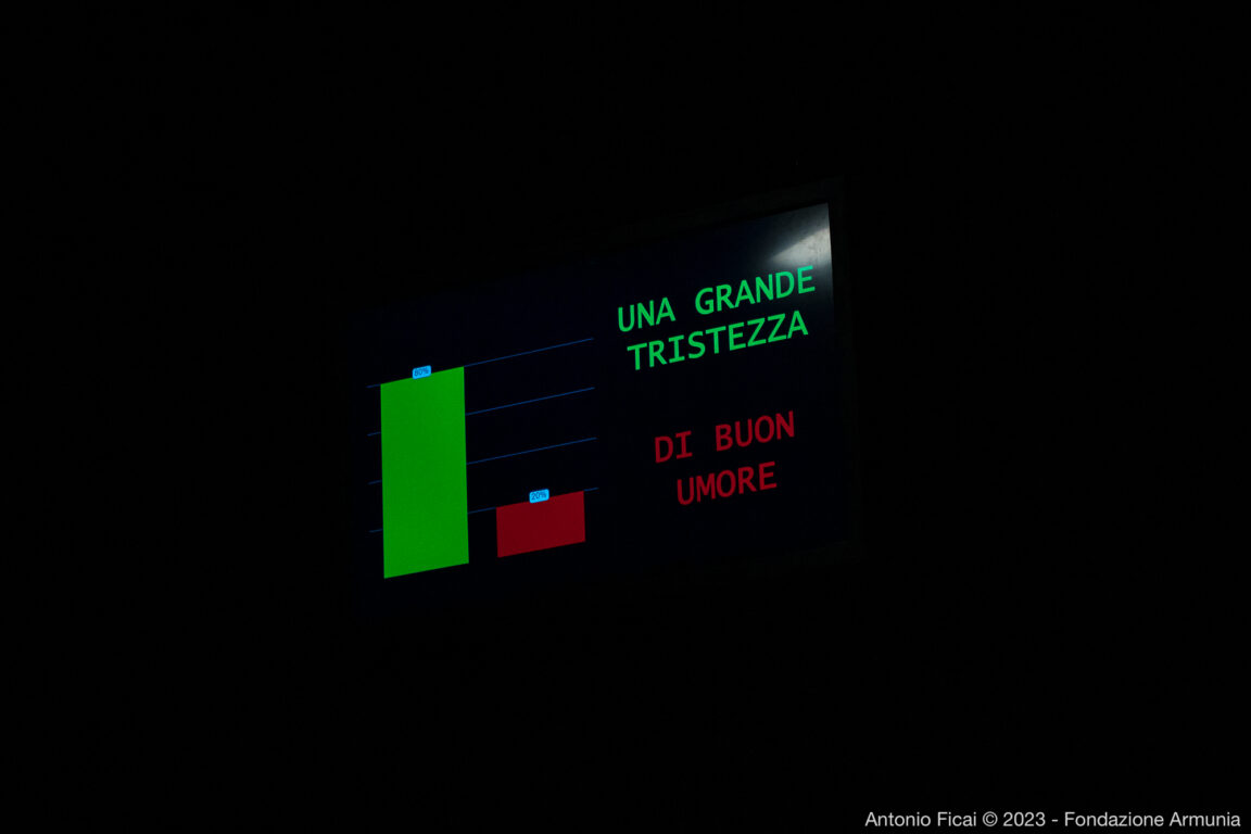 foto Maternità