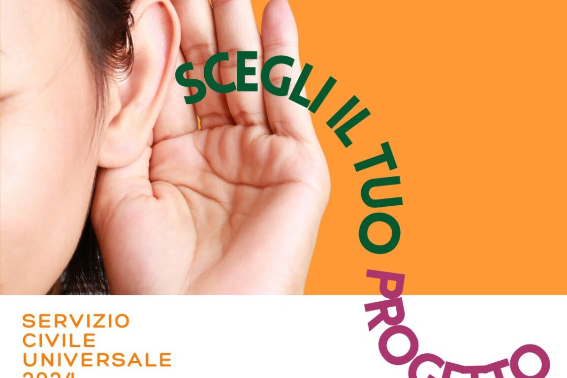 foto La “pizzica” fa ballare sotto un unico cielo