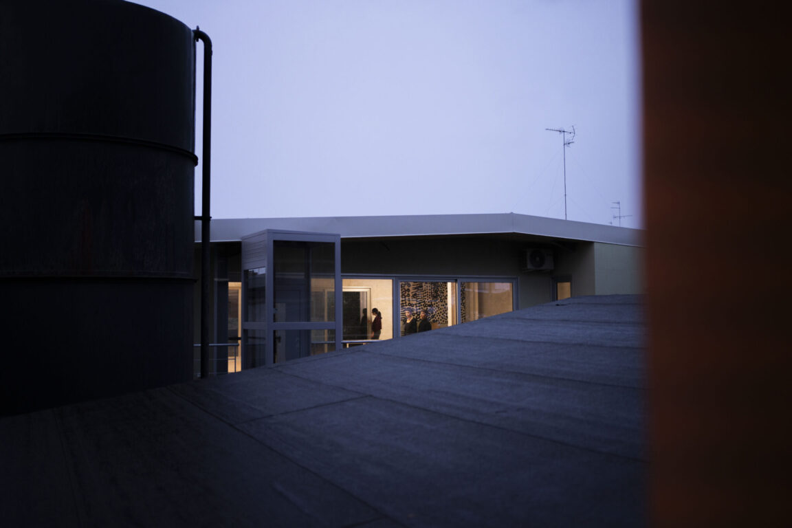 foto CTK INSTITUT istituto per le scienze umane