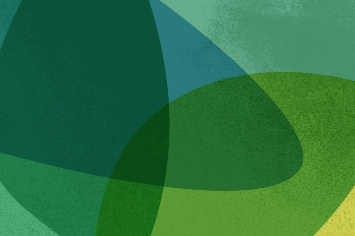 immagine di copertina rassegna La “pizzica” fa ballare sotto un unico cielo